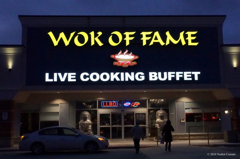 Wok Of Fame With Family-2024-01-20 - 2024-01-20-Wok Of Fame with Family_000